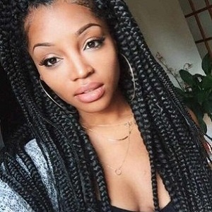 escort and massage in kenya